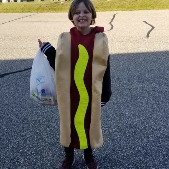 Work it - Picture 6 of 10